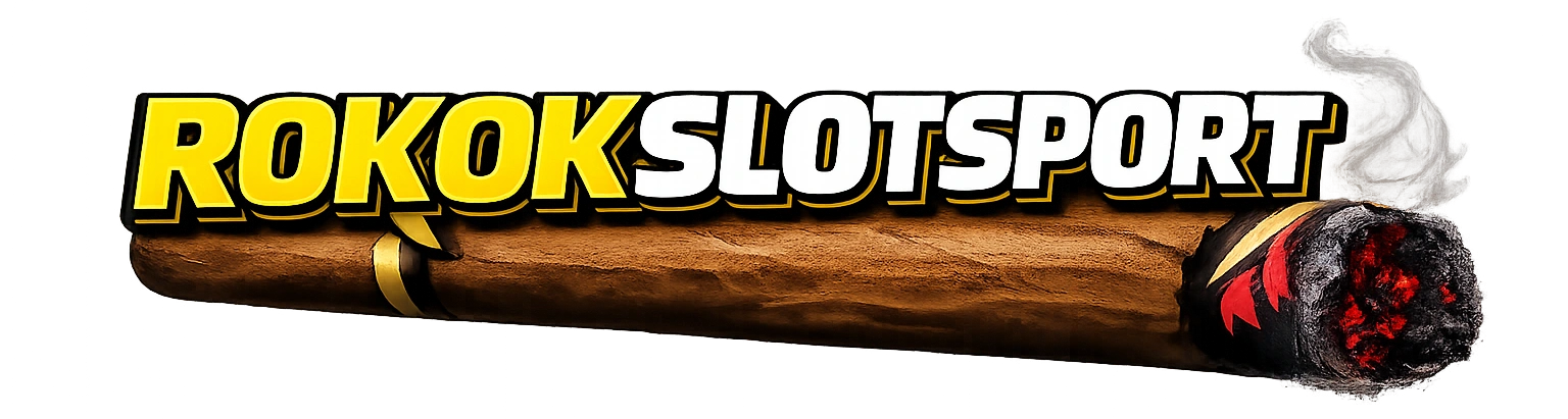 Logo Prediksi Bola Hari Ini Terlengkap | Skor, Analisa & Prediksi Akurat